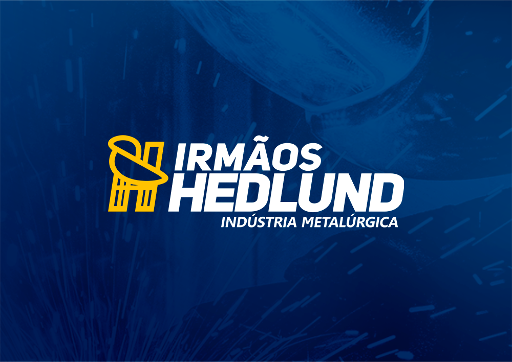 Irmãos Hedlund