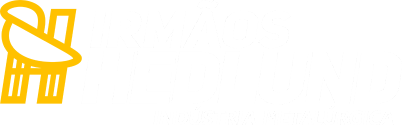 Irmãos Hedlund